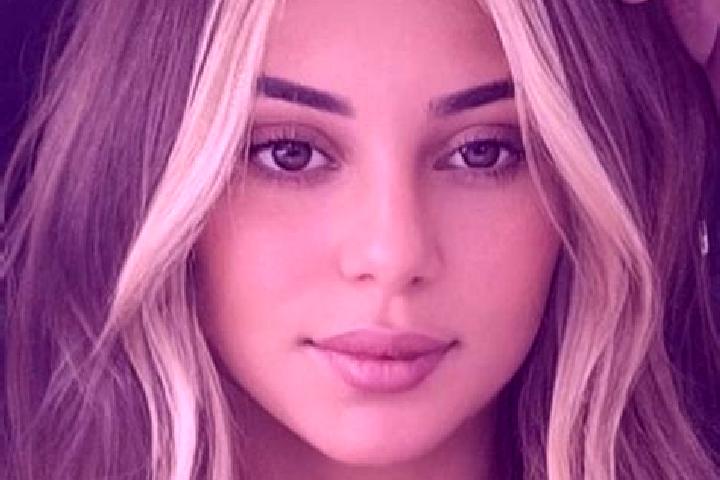 Olivia, 37, a blonde brown-eyed caribbean companion based in Ricca. Offering Dinner Date, OWO, Striptease, Tantra. Available for incall and outcall, overnigh...