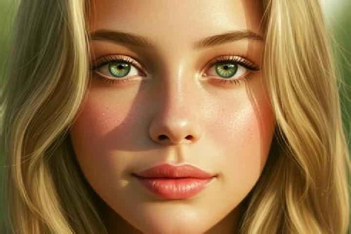 Olivia, 37, a blonde brown-eyed slavic companion based in Juben. Offering BDSM, Duos, Massage, 69, Girlfriend Experience. Available for incall and outcall, d...