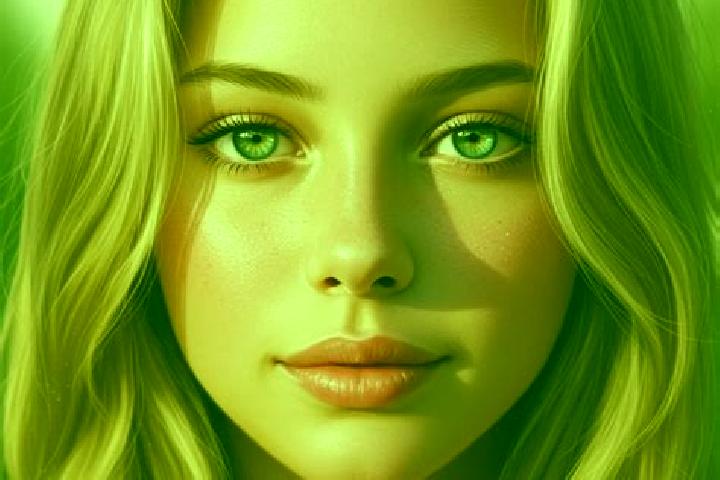 Olivia, 37, a blonde brown-eyed slavic companion based in Karaagil. Offering Prostate Massage, Overnight, BDSM. Available for incall and outcall, day and eve...