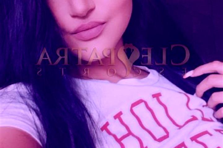 Olivia, 37, a blonde dark-eyed ebony companion based in Quezaltepeque. Offering Striptease, CIM, Tantra, OWO. Available for incall and outcall, day and eveni...