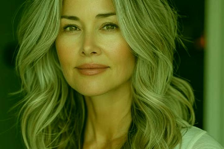 Olivia, 37, a blonde grey-eyed mixed companion based in Kamyanka-Buzka. Offering Tantra, CIM, Girlfriend Experience, Fetish, 69. Available for incall and out...