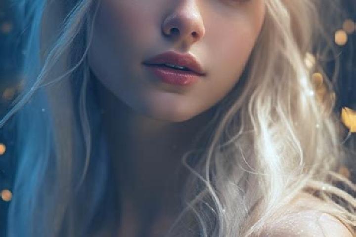 Olivia, 37, a blonde grey-eyed slavic companion based in Torno Largo 2da. Seccion. Offering CIM, GFE, A-Level, Overnight. Available for incall and outcall, d...