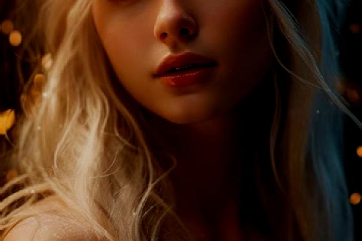 Olivia, 37, a blonde grey-eyed slavic companion based in Zebulon. Offering Duos, Roleplay, CIM. Available for incall and outcall, day and evening dates.