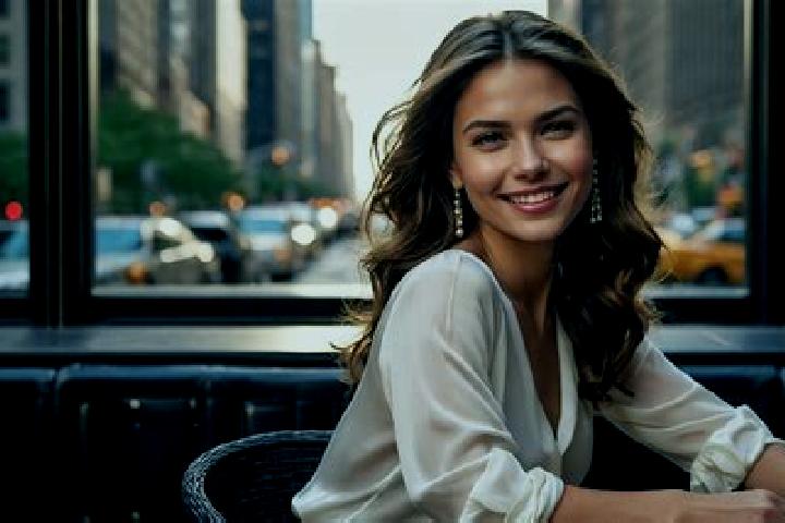 Olivia, 37, a brunette amber-eyed caucasian companion based in Pueski. Offering OWO, Party Girl, Travel Companion. Available for incall and outcall, overnigh...