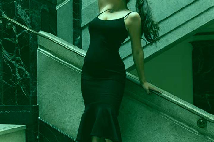 Olivia, 37, a brunette amber-eyed latina companion based in Staraya Stanitsa. Offering CIM, Tantra, Girlfriend Experience. Available for incall and outcall, ...