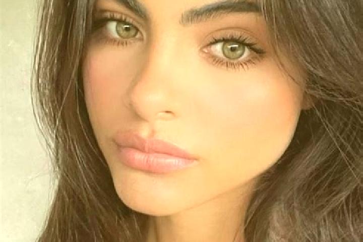 Olivia, 37, a brunette brown-eyed indian companion based in Lochgau. Offering Prostate Massage, Tantra, A-Level. Available for incall and outcall, day and ev...