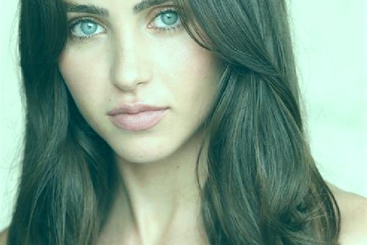 Olivia, 37, a brunette brown-eyed latina companion based in Bergeforsen. Offering Dinner Date, Erotic Massage, Couples. Available for incall and outcall, day...