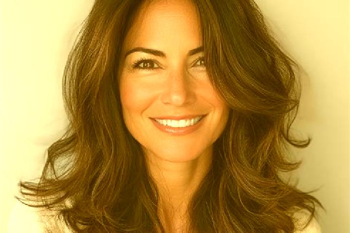 Olivia, 37, a brunette brown-eyed middle eastern companion based in Pavon. Offering Roleplay, Dinner Date, Tantra. Available for incall and outcall, overnigh...