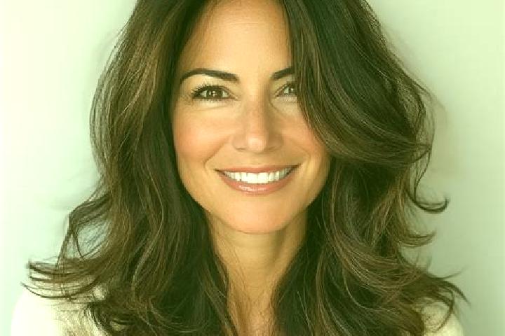 Olivia, 37, a brunette brown-eyed middle eastern companion based in Pont-de-Labeaume. Offering Roleplay, Prostate Massage, 69, GFE, Couples. Available for in...