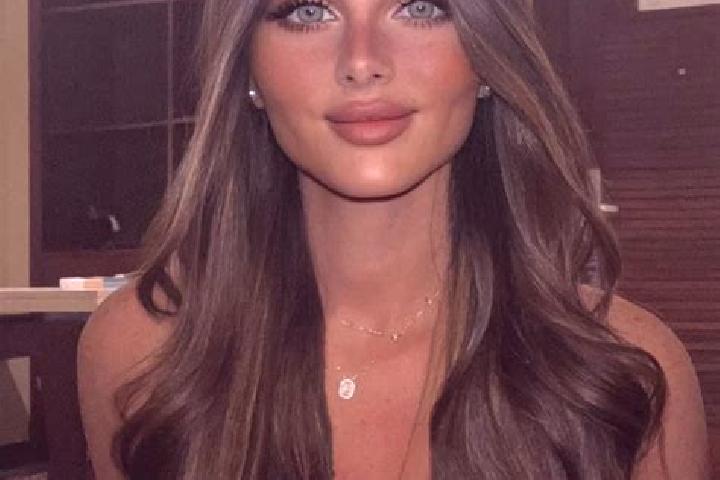 Olivia, 37, a brunette dark-eyed caribbean companion based in La Teste-de-Buch. Offering Fetish, CIM, Couples, GFE. Available for incall and outcall, overnig...