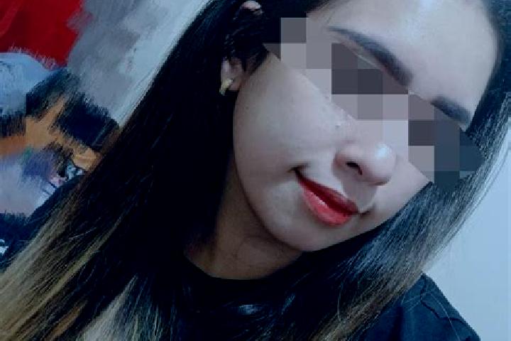 Olivia, 37, a brunette dark-eyed mixed companion based in Pachaung. Offering OWO, BDSM, Couples. Available for incall and outcall, overnight bookings available.