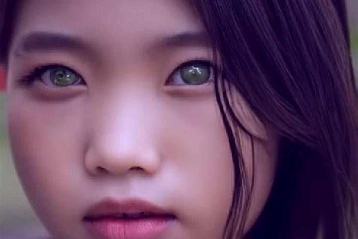 Olivia, 37, a brunette green-eyed asian companion based in Paclas. Offering Erotic Massage, Girlfriend Experience, Overnight, Tantra. Available for incall an...