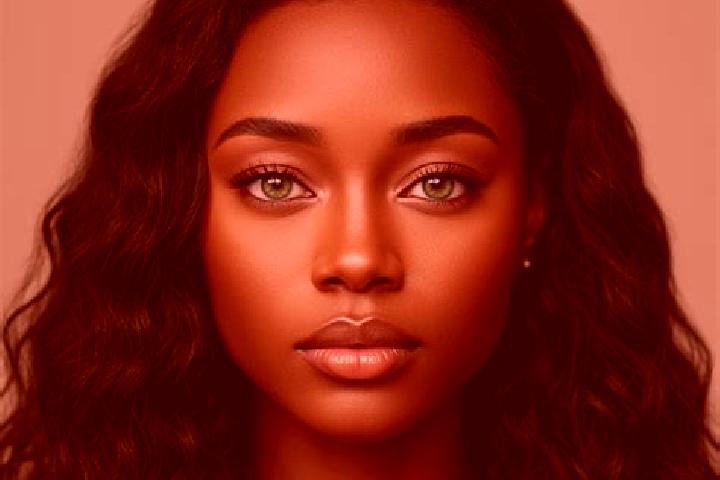 Olivia, 37, a brunette green-eyed ebony companion based in Cornago. Offering Massage, Prostate Massage, BDSM. Available for incall and outcall, overnight boo...