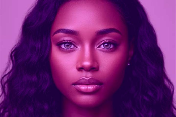 Olivia, 37, a brunette green-eyed ebony companion based in Lanton. Offering BDSM, Party Girl, Travel Companion, OWO. Available for incall and outcall, overni...