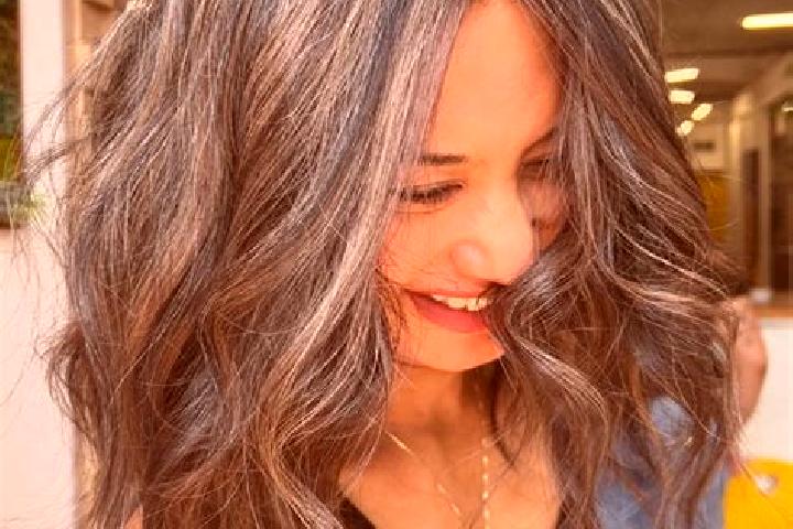 Olivia, 37, a brunette grey-eyed asian companion based in Laukaa. Offering Couples, Prostate Massage, Erotic Massage, Girlfriend Experience. Available for in...