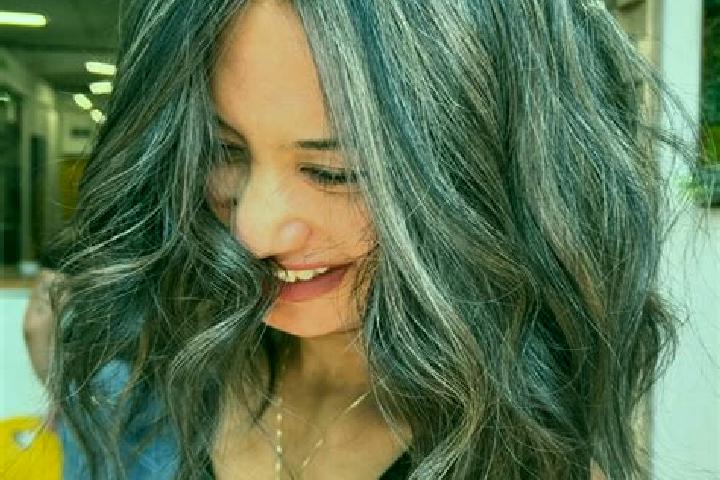 Olivia, 37, a brunette grey-eyed european companion based in Urubamba. Offering 69, Couples, Erotic Massage, A-Level. Available for incall and outcall, day a...