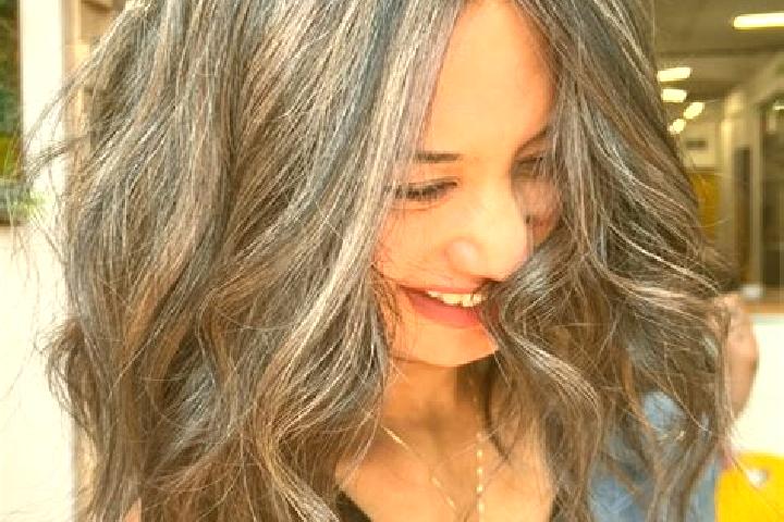 Olivia, 37, a brunette grey-eyed latina companion based in LLano de La Cruz. Offering Roleplay, Couples, Fetish, Domination. Available for incall and outcall...
