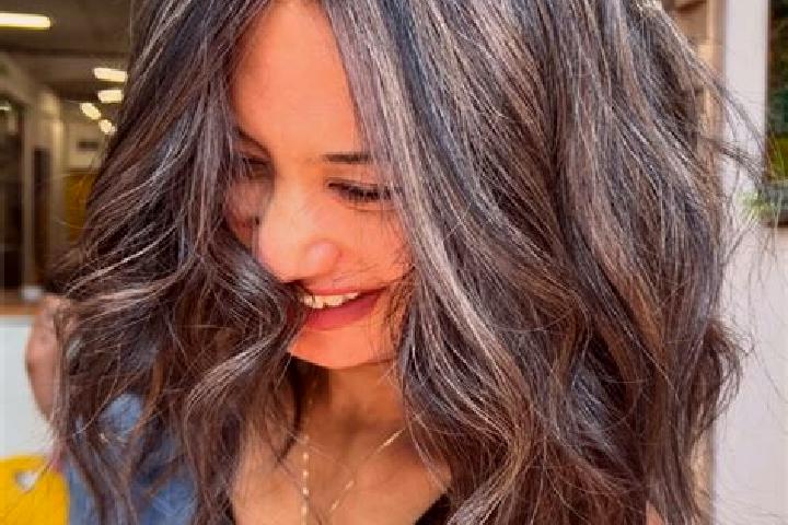 Olivia, 37, a brunette grey-eyed mediterranean companion based in Jampruca. Offering Deep French Kissing, Prostate Massage, Striptease, Dinner Date, A-Level....