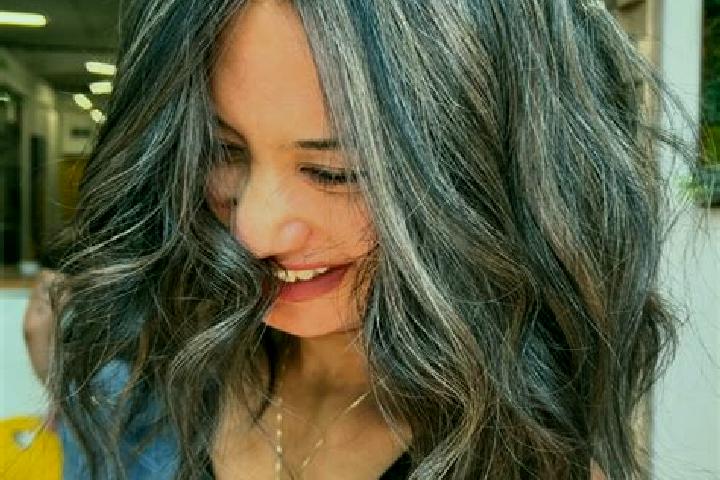 Olivia, 37, a brunette grey-eyed middle eastern companion based in Cameron Park Colonia. Offering Dinner Date, OWO. Available for incall and outcall, day and...
