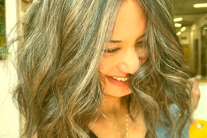 Olivia, 37, a brunette grey-eyed mixed companion based in Gonabad. Offering Travel Companion, Striptease, Fetish, A-Level. Available for incall and outcall, ...