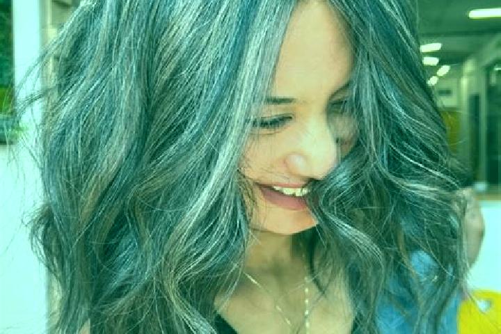 Olivia, 37, a brunette grey-eyed slavic companion based in Narita. Offering Tantra, Roleplay, GFE, CIM, Travel Companion. Available for incall and outcall, d...