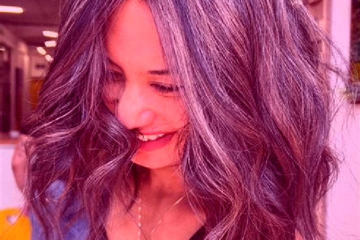 Olivia, 37, a brunette grey-eyed slavic companion based in Novodugino. Offering Domination, Prostate Massage, Party Girl. Available for incall and outcall, d...