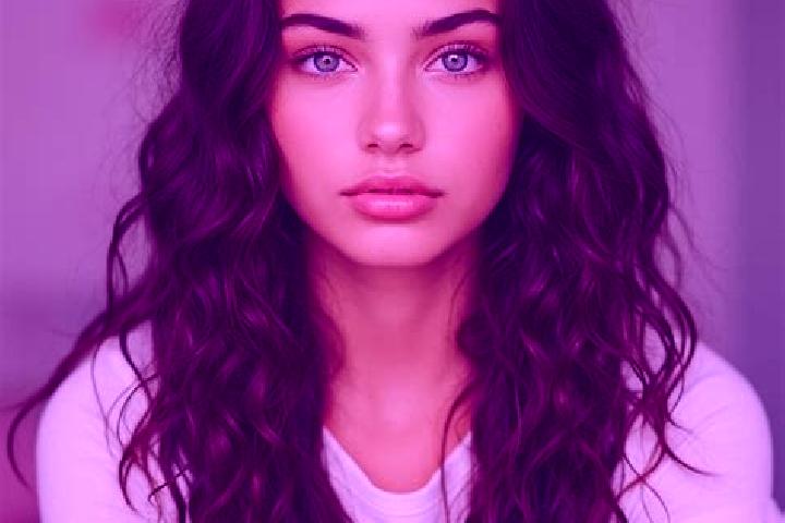 Olivia, 37, a brunette hazel-eyed mediterranean companion based in Falagueira. Offering Massage, Deep French Kissing, Tantra, Fetish. Available for incall an...