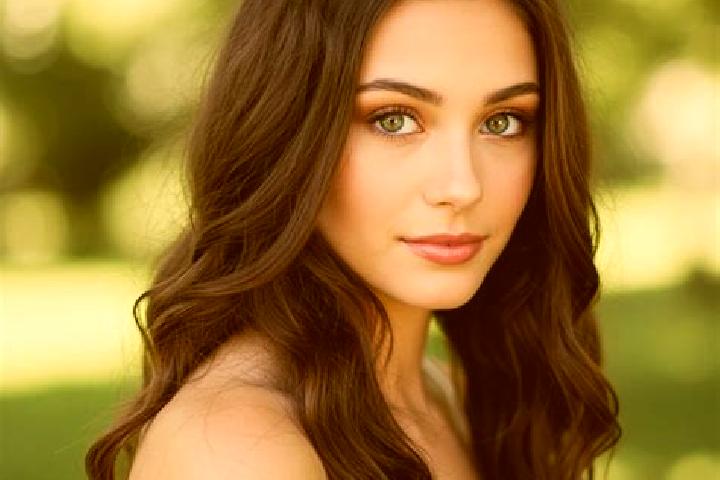 Olivia, 37, a brunette hazel-eyed slavic companion based in Hickam Field. Offering Prostate Massage, Duos, Overnight. Available for incall and outcall, overn...