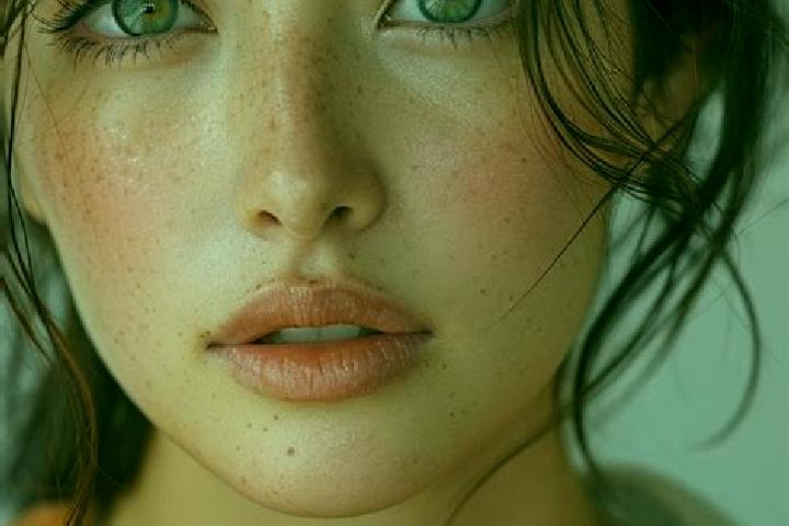 Olivia, 37, a chestnut amber-eyed asian companion based in Sheksna. Offering Girlfriend Experience, A-Level, Fetish. Available for incall and outcall, overni...