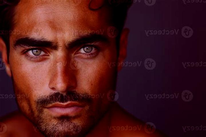 Olivia, 37, a chestnut amber-eyed middle eastern companion based in Carnieres. Offering Couples, Girlfriend Experience, Deep French Kissing, OWO, Tantra. Ava...