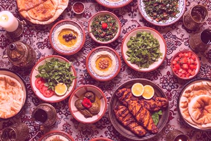 Olivia, 37, a chestnut amber-eyed middle eastern companion based in Kombangan. Offering Roleplay, Couples, CIM, Party Girl. Available for incall and outcall,...