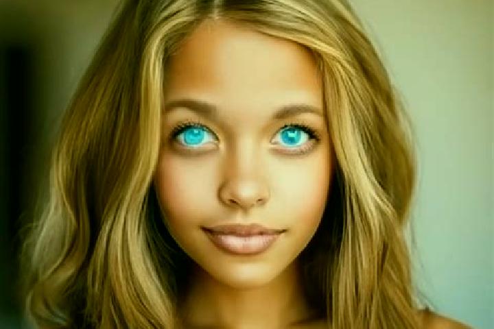 Olivia, 37, a chestnut blue-eyed mixed companion based in Kanaishima. Offering Duos, BDSM, A-Level, Couples. Available for incall and outcall, overnight book...