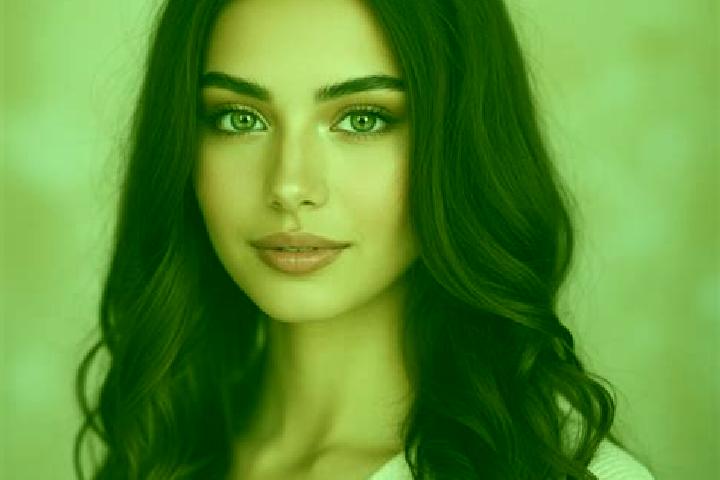 Olivia, 37, a chestnut brown-eyed european companion based in Raksta. Offering Erotic Massage, Duos, 69. Available for incall and outcall, day and evening da...
