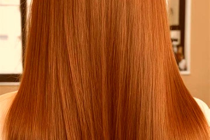 Olivia, 37, a chestnut brown-eyed mediterranean companion based in Cerisy-la-Foret. Offering Travel Companion, Fetish, OWO, CIM. Available for incall and out...