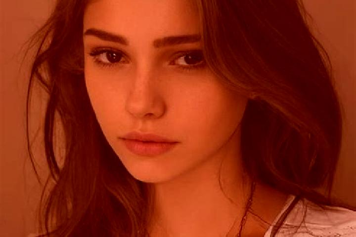 Olivia, 37, a chestnut dark-eyed slavic companion based in Joenkoeping. Offering GFE, Erotic Massage, BDSM. Available for incall and outcall, day and evening...