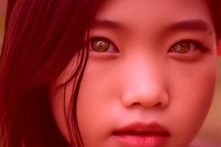 Olivia, 37, a chestnut green-eyed asian companion based in Barkhera Kalan. Offering Couples, A-Level, Girlfriend Experience. Available for incall and outcall...