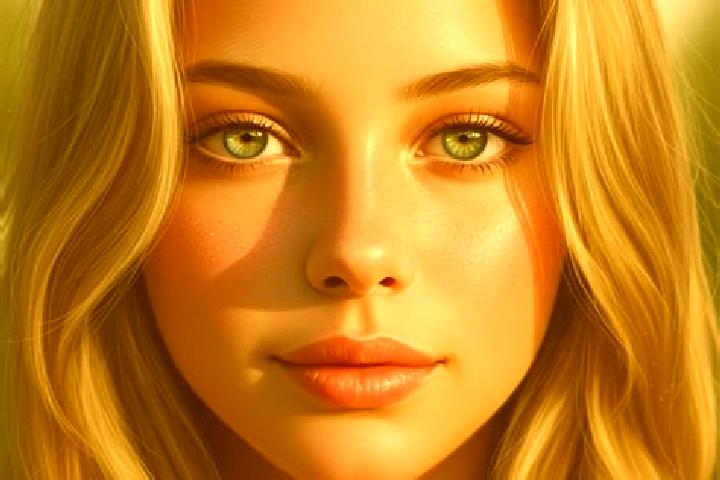 Olivia, 37, a chestnut green-eyed slavic companion based in Bekirhan. Offering GFE, Travel Companion, Domination, Duos. Available for incall and outcall, ove...