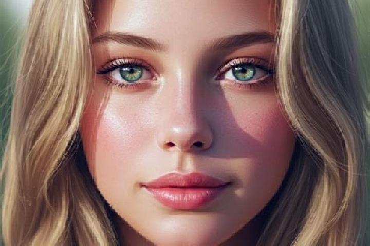 Olivia, 37, a chestnut green-eyed slavic companion based in Olsztynek. Offering Travel Companion, 69, Roleplay, Dinner Date, Duos. Available for incall and o...