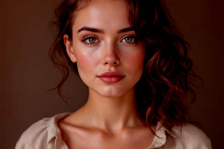 Olivia, 37, a chestnut grey-eyed european companion based in Draghiceni. Offering Massage, Deep French Kissing, Duos, A-Level. Available for incall and outca...