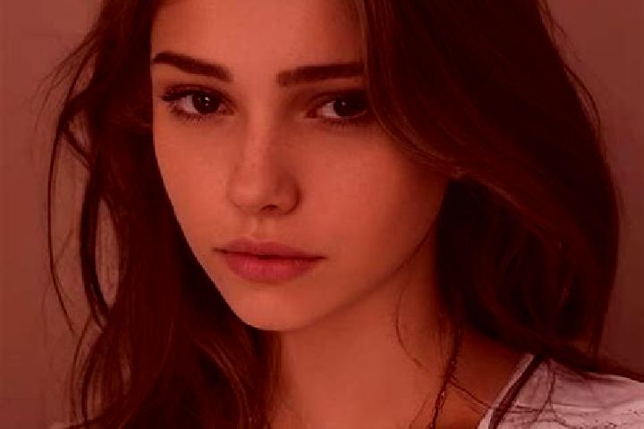 Olivia, 37, a chestnut grey-eyed slavic companion based in Primghar. Offering Erotic Massage, Duos, CIM, GFE, Prostate Massage. Available for incall and outc...