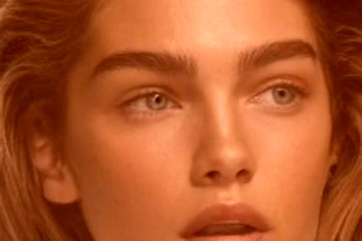 Olivia, 37, a dark blonde blue-eyed caribbean companion based in Darakokaha. Offering OWO, Domination, Tantra, Fetish. Available for incall and outcall, day ...