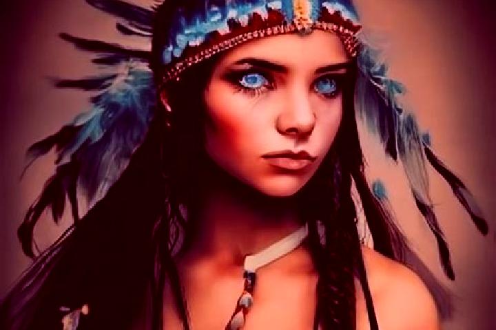 Olivia, 37, a dark blonde blue-eyed indian companion based in Senise. Offering Tantra, GFE, Fetish. Available for incall and outcall, overnight bookings avai...