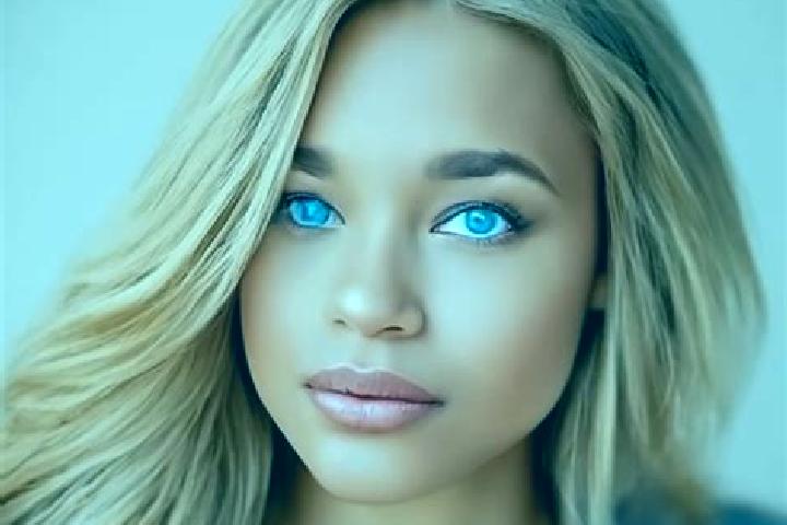 Olivia, 37, a dark blonde blue-eyed latina companion based in Hamel. Offering Overnight, OWO, 69, Duos. Available for incall and outcall, day and evening dates.