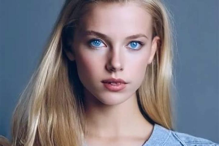 Olivia, 37, a dark blonde blue-eyed mediterranean companion based in Harleyville. Offering Girlfriend Experience, CIM, Dinner Date. Available for incall and ...