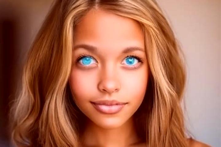 Olivia, 37, a dark blonde blue-eyed mixed companion based in Catlin. Offering Fetish, BDSM, Duos. Available for incall and outcall, day and evening dates.