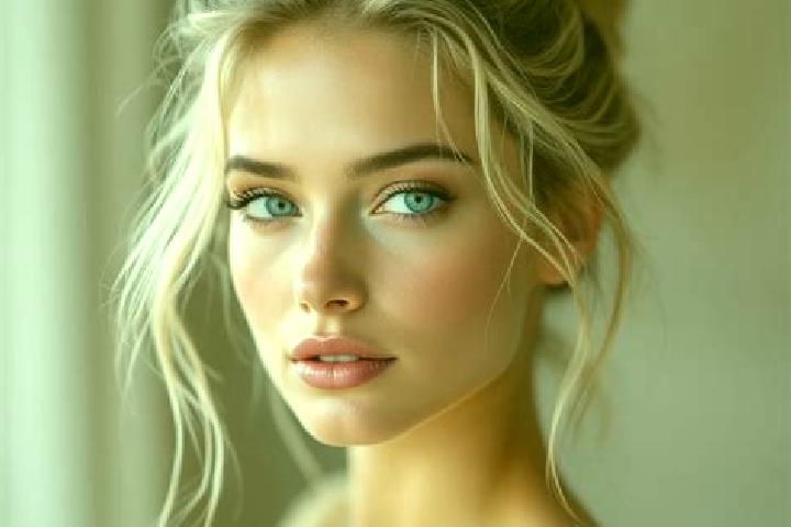 Olivia, 37, a dark blonde brown-eyed slavic companion based in Escada. Offering Dinner Date, Overnight, Duos, Travel Companion. Available for incall and outc...