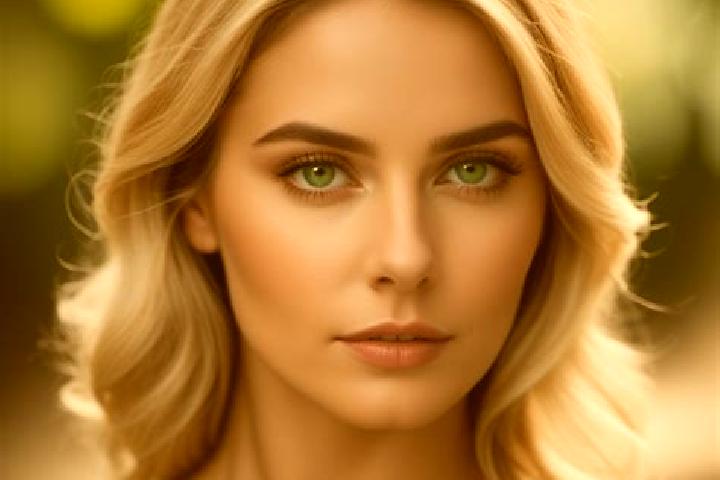 Olivia, 37, a dark blonde green-eyed asian companion based in Jangas. Offering CIM, Erotic Massage, Overnight, Party Girl, 69. Available for incall and outca...