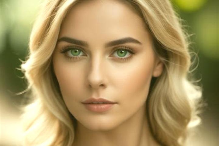 Olivia, 37, a dark blonde green-eyed caribbean companion based in Kastel Gomilica. Offering Couples, A-Level, Fetish. Available for incall and outcall, overn...