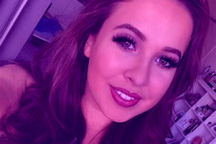 Olivia, 37, a dark blonde green-eyed european companion based in San Fernando de Henares. Offering A-Level, Roleplay, Party Girl. Available for incall and ou...