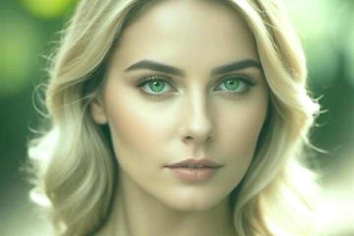 Olivia, 37, a dark blonde green-eyed middle eastern companion based in Middelbeers. Offering Fetish, Domination. Available for incall and outcall, day and ev...